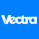 Vectra Business Technologies in Elioplus