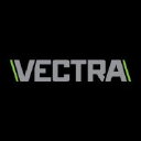 vectraco.com