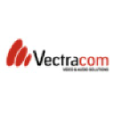 vectracom.fr