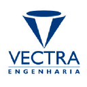 vectraengenharia.com.br