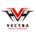 Vectra Heavy Haulers