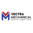 vectramechanical.com