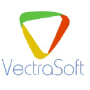 vectrasoft.com