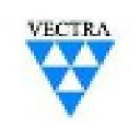 vectrasystems.com