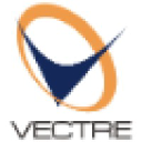 vectre.net