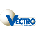 vectro-networks.com