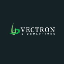 Vectron Biosolutions