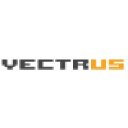 vectrus.nl