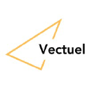 vectuel.com