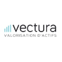 vectura-finance.fr