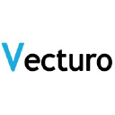 vecturo.nl