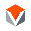 Vectyr