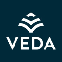 veda-partners.com