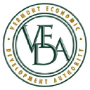 veda.com.au