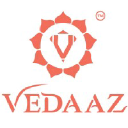 vedaaz.com