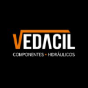 vedacil.com.br