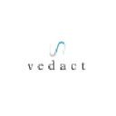 vedact.com