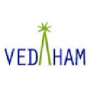 vedaham.com