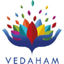vedahamgroup.com