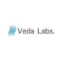 vedalabs.in