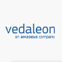 vedaleon.com