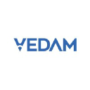 vedamdesign.com