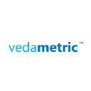 vedametric.com.au