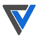 vedamic.com