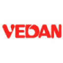 vedan.com