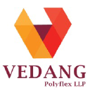 vedangpolyflex.com