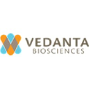 Vedanta Biosciences Inc