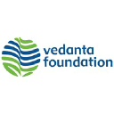 vedantafoundation.org