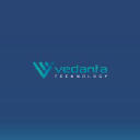 vedantatechnology.com
