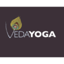 Veda Yoga Center
