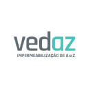 vedaz.com.br
