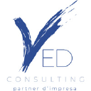 vedconsulting.it