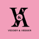 vedder-vedder.com