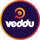 veddu.com.br