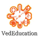 vededucation.co.in