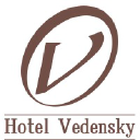 vedenskyhotel.ru
