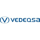 vedeqsa.com
