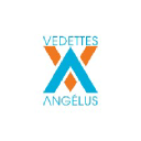 VEDETTES ANGELUS