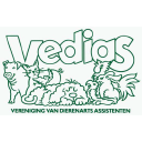 vedias.nl