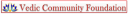 Vedic Community Foundation, Inc.