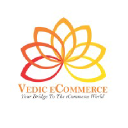 vediccommerce.com