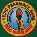 vedicpharmacy.com