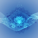 Vedicsadhana