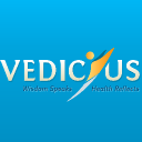 vedicus.com