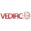 vedific.com
