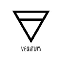 veditum.org